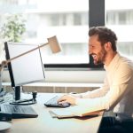 Effectieve Marketingstrategieën voor Ondernemers